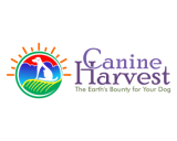/public/logoimage/1531141888Canine Harvest.png